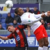 3.3.2012  SV Wehen Wiesbaden - FC Rot-Weiss Erfurt  0-1_81